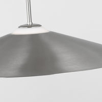 ASTRA PENDANT - robinsonco.ca