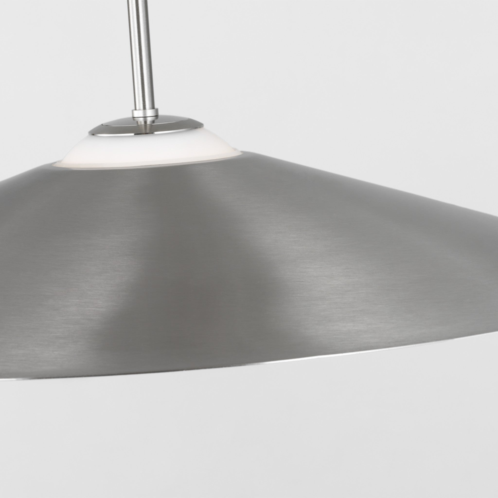 ASTRA PENDANT - robinsonco.ca