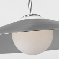 ASTRA PENDANT - robinsonco.ca