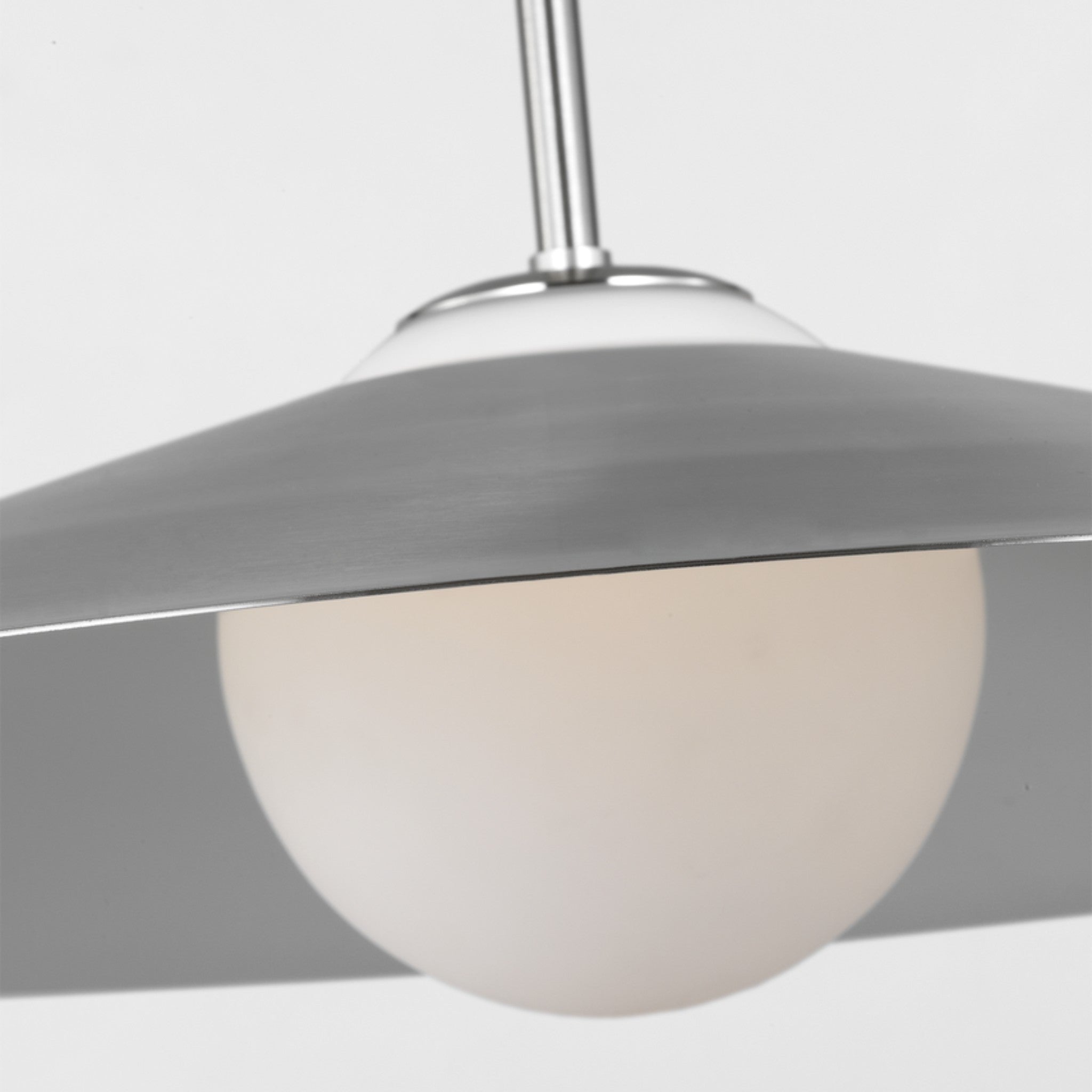 ASTRA PENDANT - robinsonco.ca