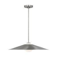 ASTRA PENDANT - robinsonco.ca