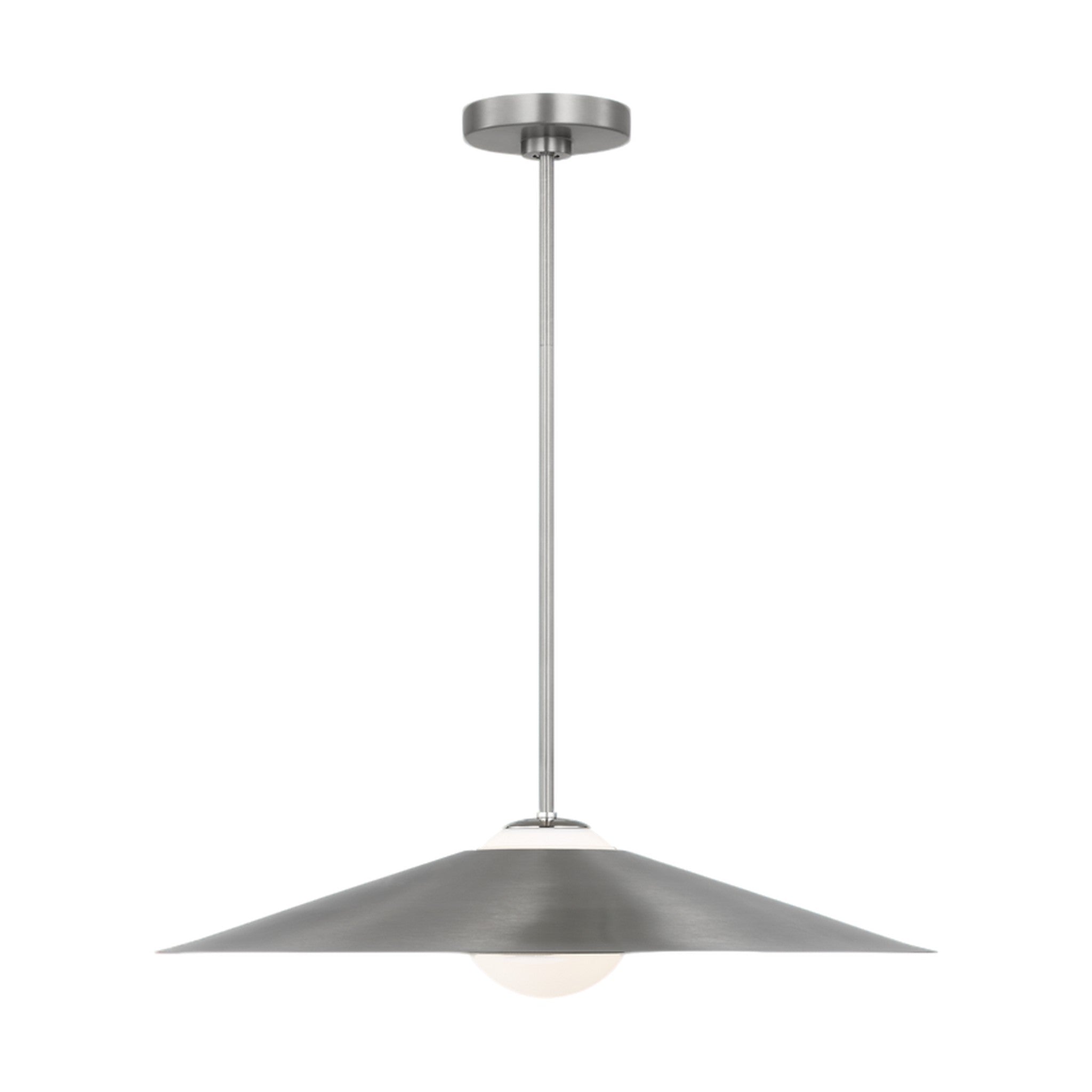 ASTRA PENDANT - robinsonco.ca