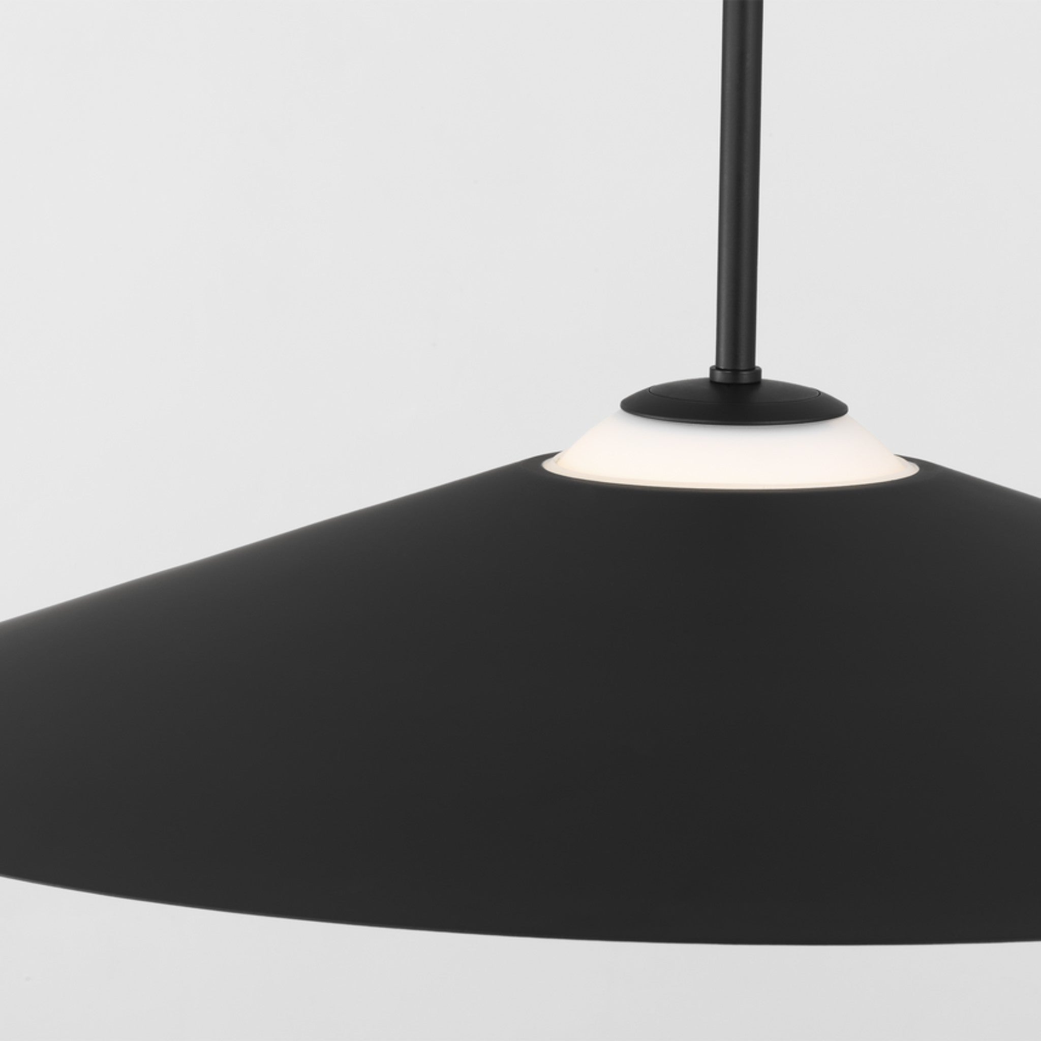 ASTRA PENDANT - robinsonco.ca
