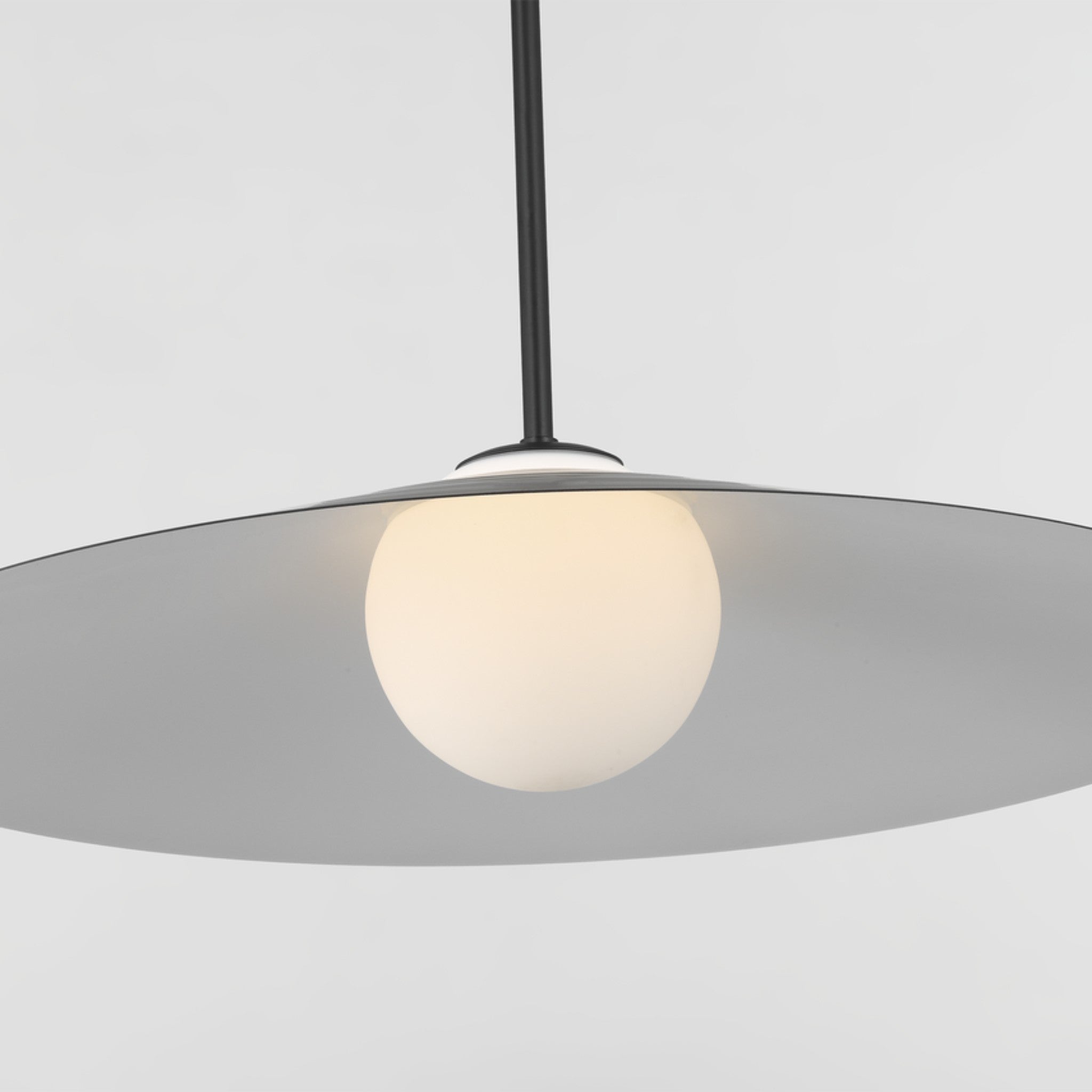 ASTRA PENDANT - robinsonco.ca