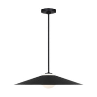 ASTRA PENDANT - robinsonco.ca