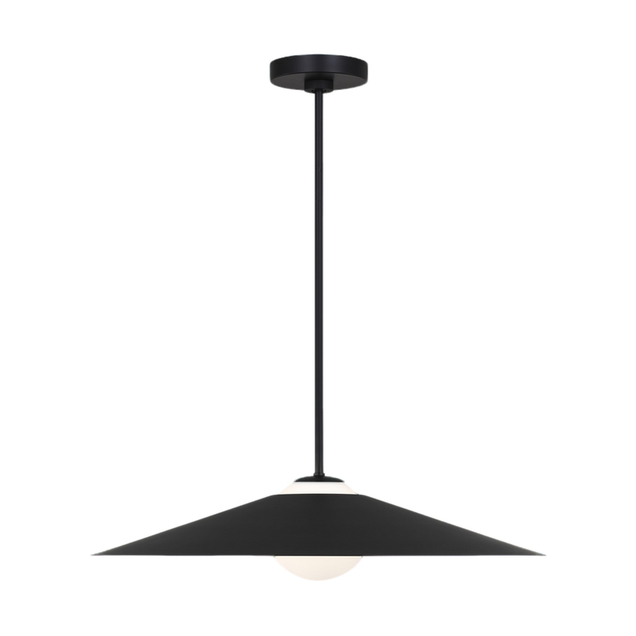 ASTRA PENDANT - robinsonco.ca