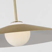 ASTRA PENDANT - robinsonco.ca