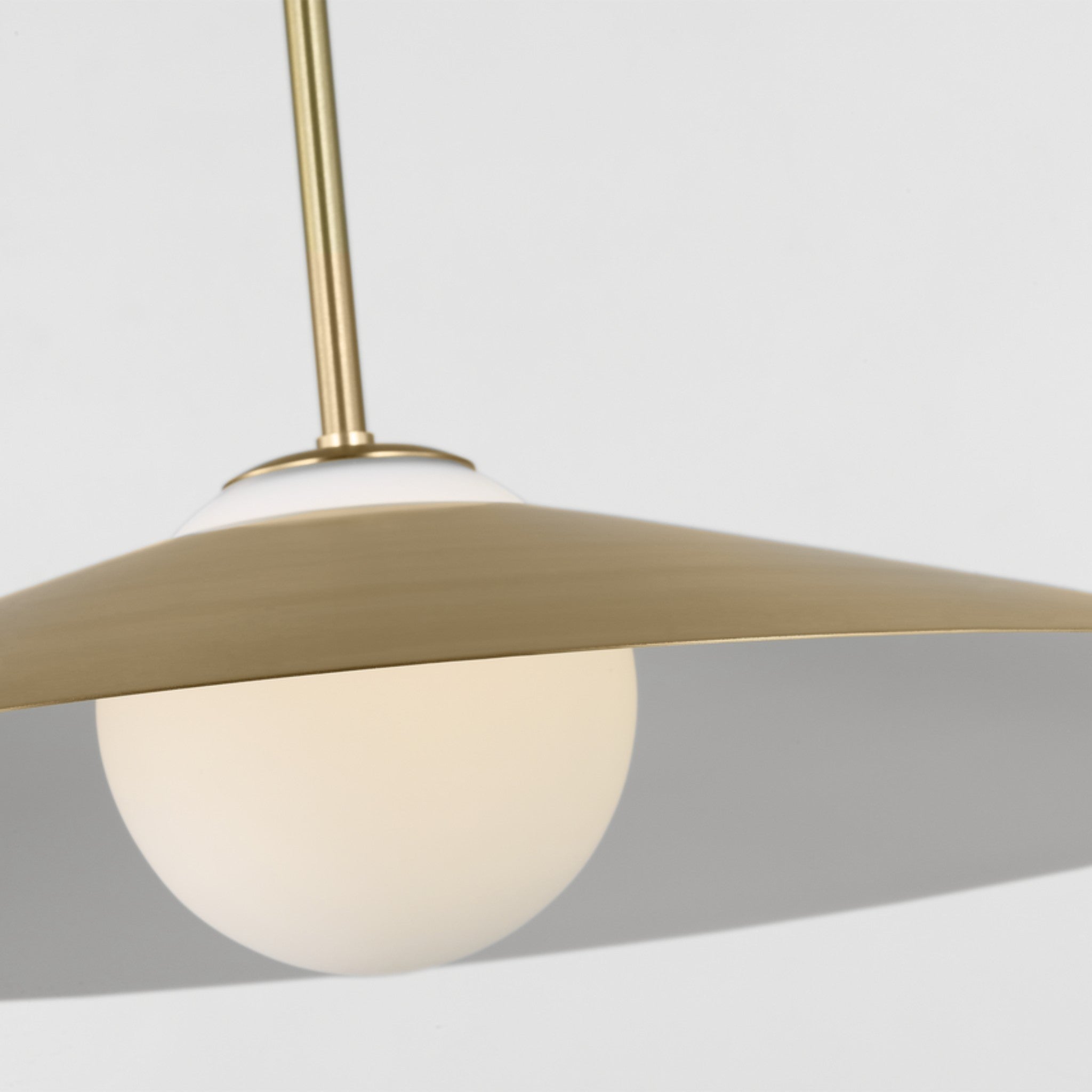 ASTRA PENDANT - robinsonco.ca