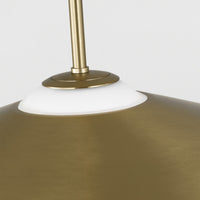 ASTRA PENDANT - robinsonco.ca