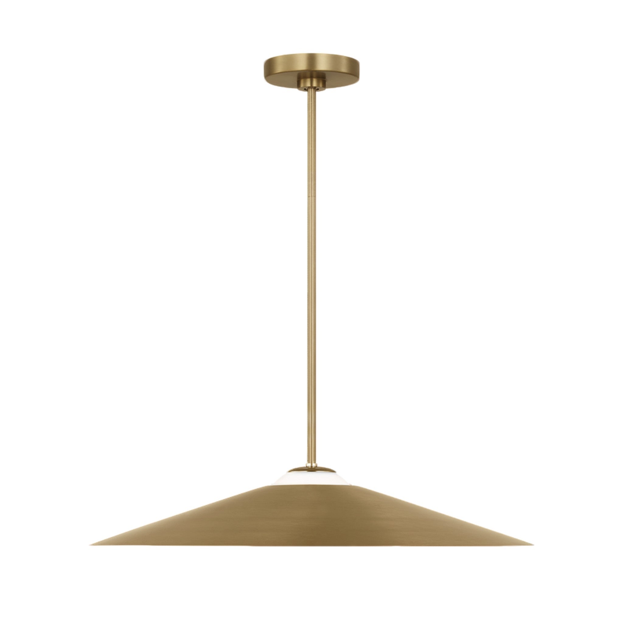 ASTRA PENDANT - robinsonco.ca
