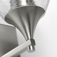 TOFFINO VANITY LIGHT (MULTIPLE SIZES) - robinsonco.ca