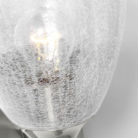 TOFFINO VANITY LIGHT (MULTIPLE SIZES) - robinsonco.ca