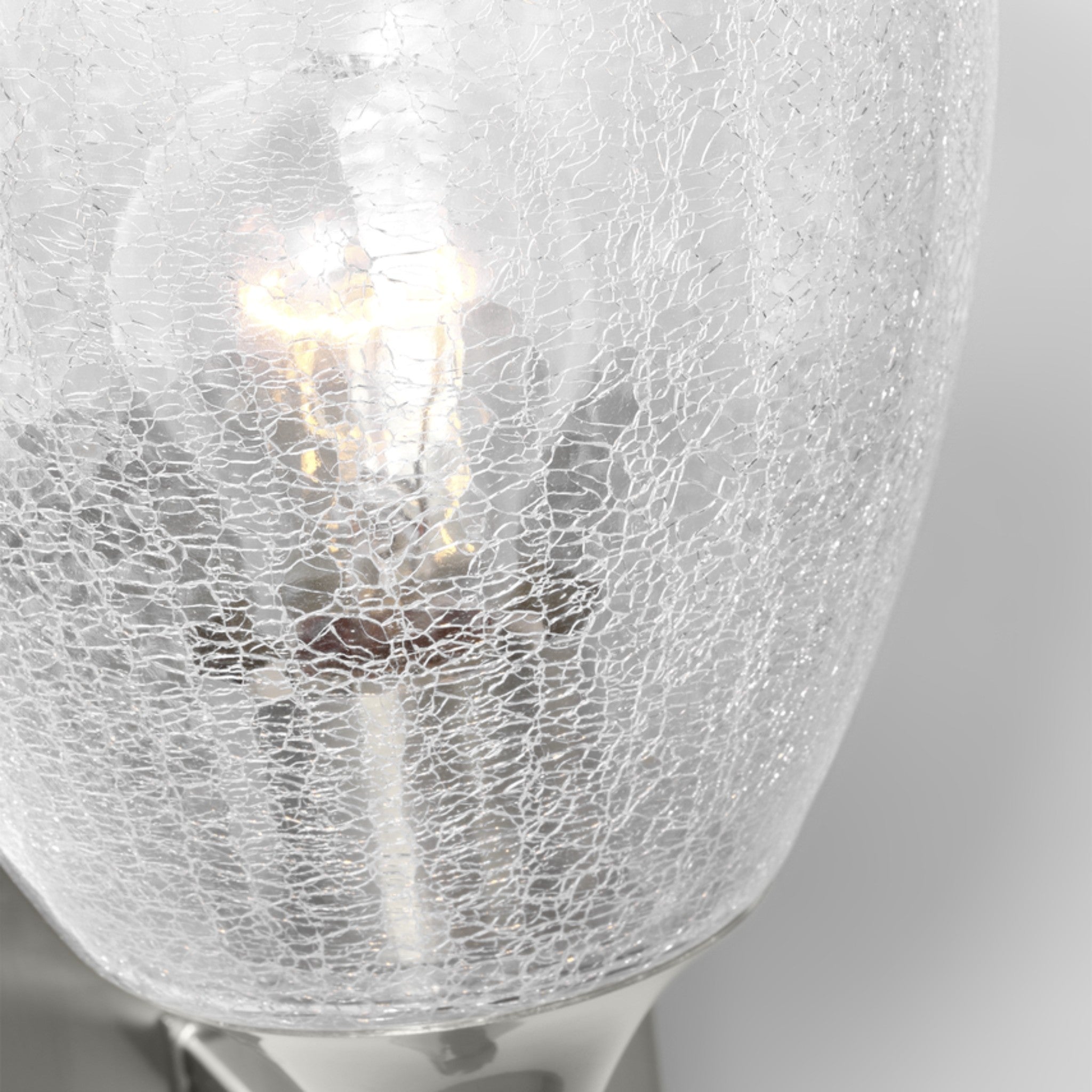 TOFFINO VANITY LIGHT (MULTIPLE SIZES) - robinsonco.ca