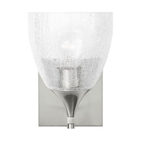 TOFFINO VANITY LIGHT (MULTIPLE SIZES) - robinsonco.ca