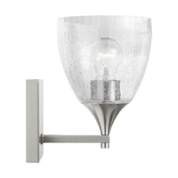 TOFFINO VANITY LIGHT (MULTIPLE SIZES) - robinsonco.ca
