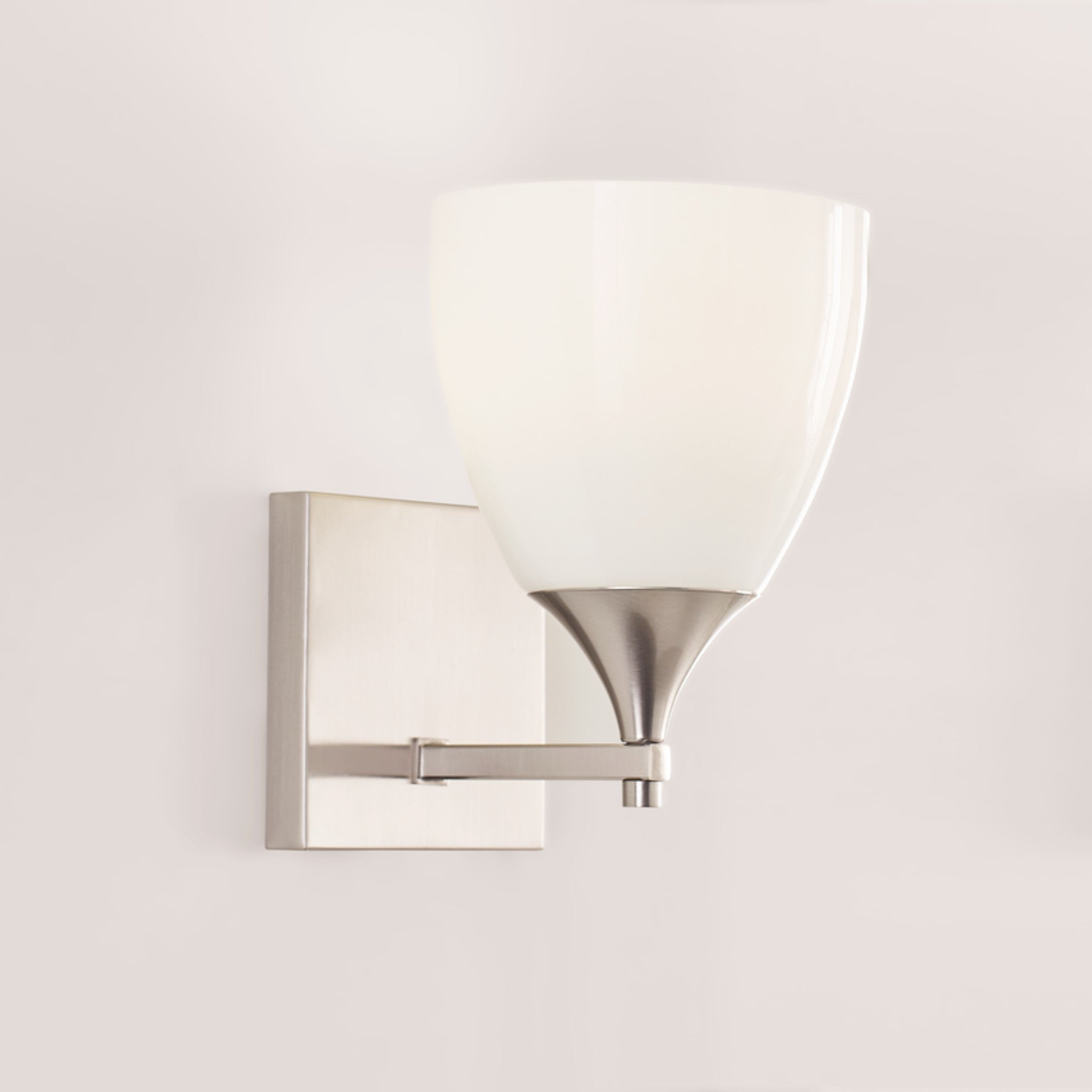 TOFFINO VANITY LIGHT (MULTIPLE SIZES) - robinsonco.ca