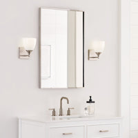 TOFFINO VANITY LIGHT (MULTIPLE SIZES) - robinsonco.ca
