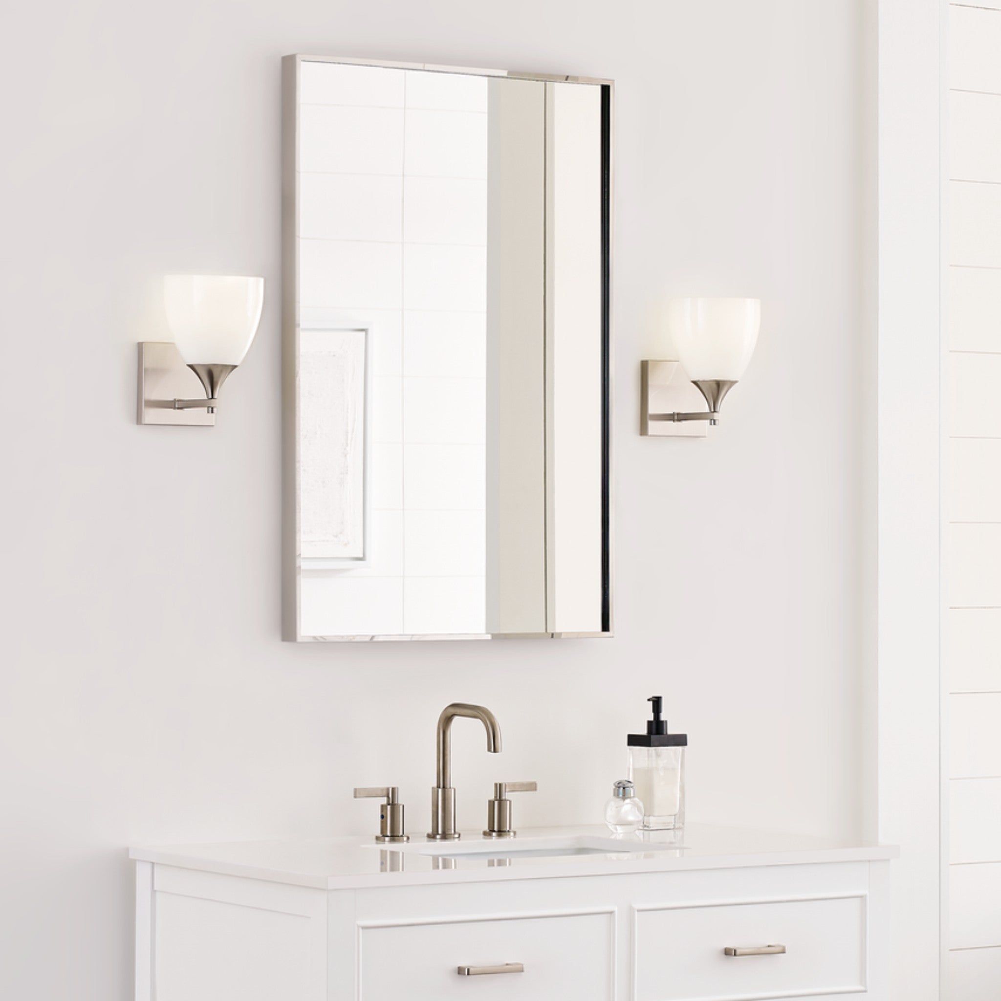 TOFFINO VANITY LIGHT (MULTIPLE SIZES) - robinsonco.ca