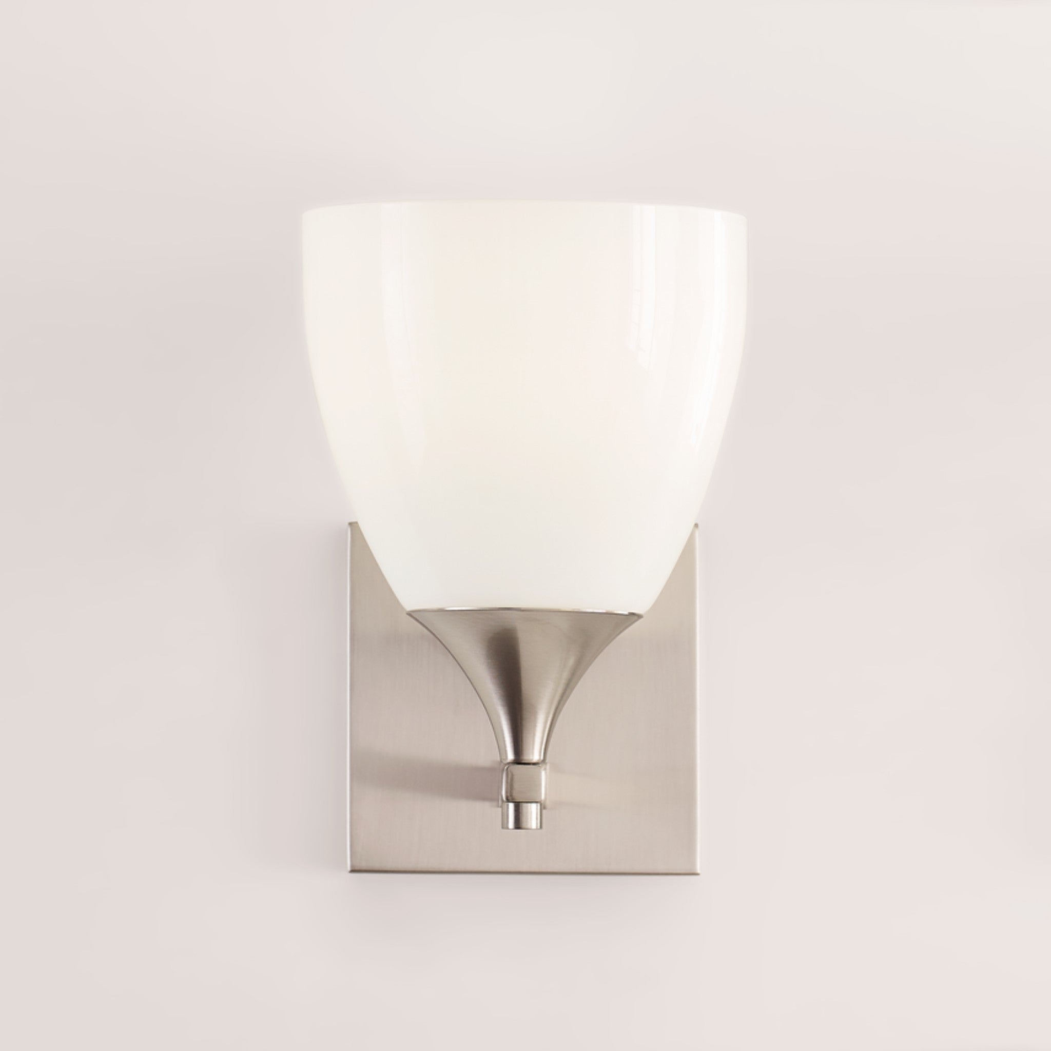 TOFFINO VANITY LIGHT (MULTIPLE SIZES) - robinsonco.ca
