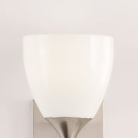 TOFFINO VANITY LIGHT (MULTIPLE SIZES) - robinsonco.ca