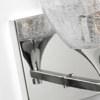 TOFFINO VANITY LIGHT (MULTIPLE SIZES) - robinsonco.ca