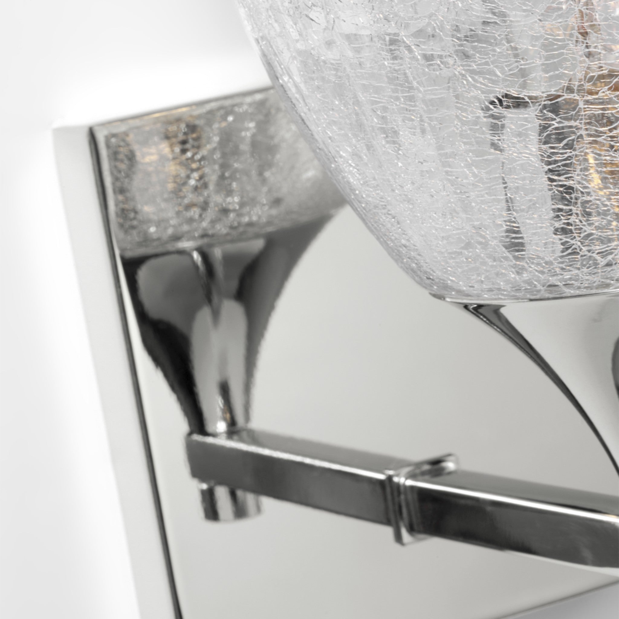 TOFFINO VANITY LIGHT (MULTIPLE SIZES) - robinsonco.ca