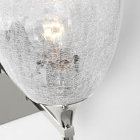 TOFFINO VANITY LIGHT (MULTIPLE SIZES) - robinsonco.ca