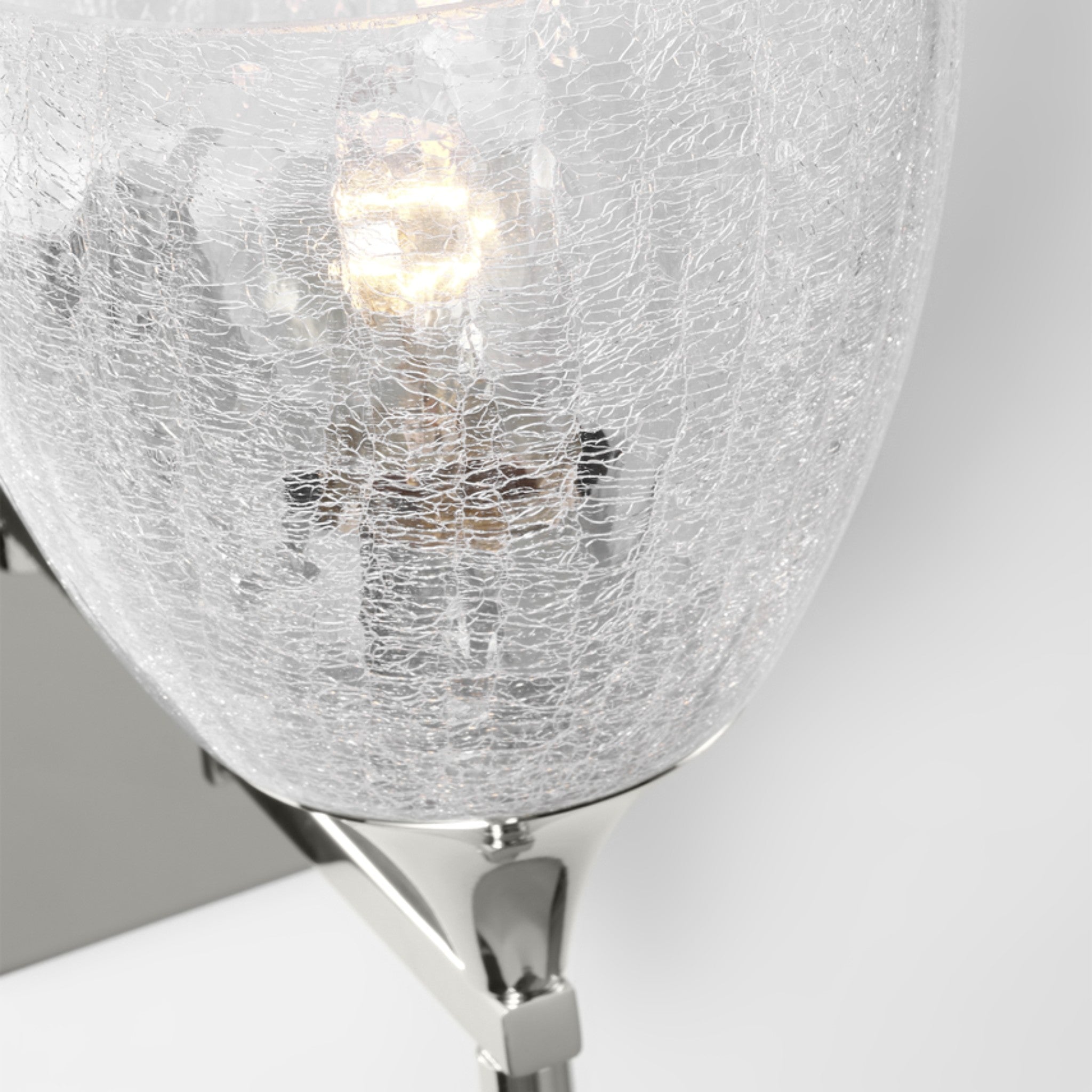 TOFFINO VANITY LIGHT (MULTIPLE SIZES) - robinsonco.ca