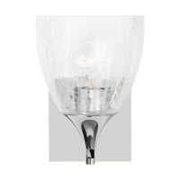 TOFFINO VANITY LIGHT (MULTIPLE SIZES) - robinsonco.ca