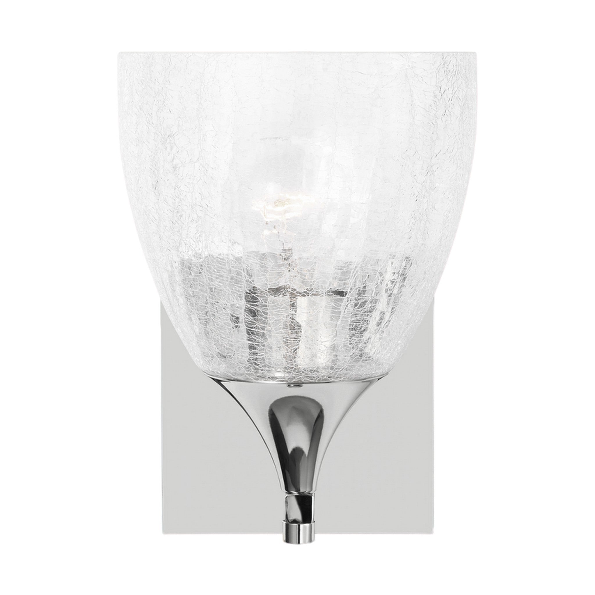 TOFFINO VANITY LIGHT (MULTIPLE SIZES) - robinsonco.ca