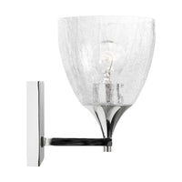 TOFFINO VANITY LIGHT (MULTIPLE SIZES) - robinsonco.ca