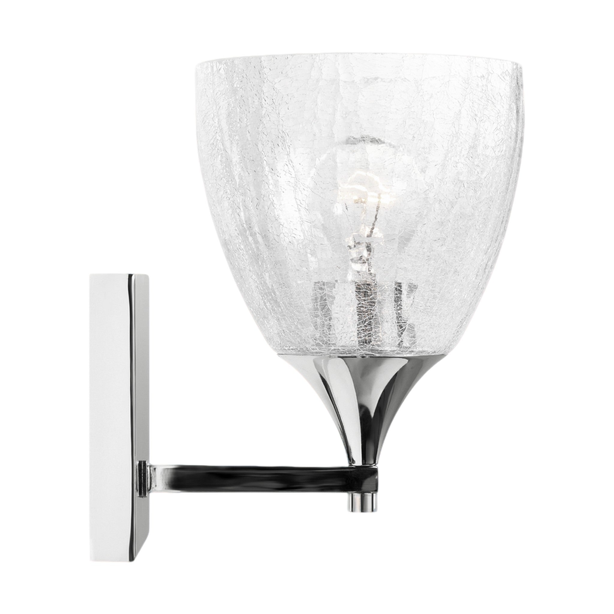 TOFFINO VANITY LIGHT (MULTIPLE SIZES) - robinsonco.ca
