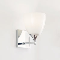TOFFINO VANITY LIGHT (MULTIPLE SIZES) - robinsonco.ca