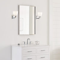 TOFFINO VANITY LIGHT (MULTIPLE SIZES) - robinsonco.ca