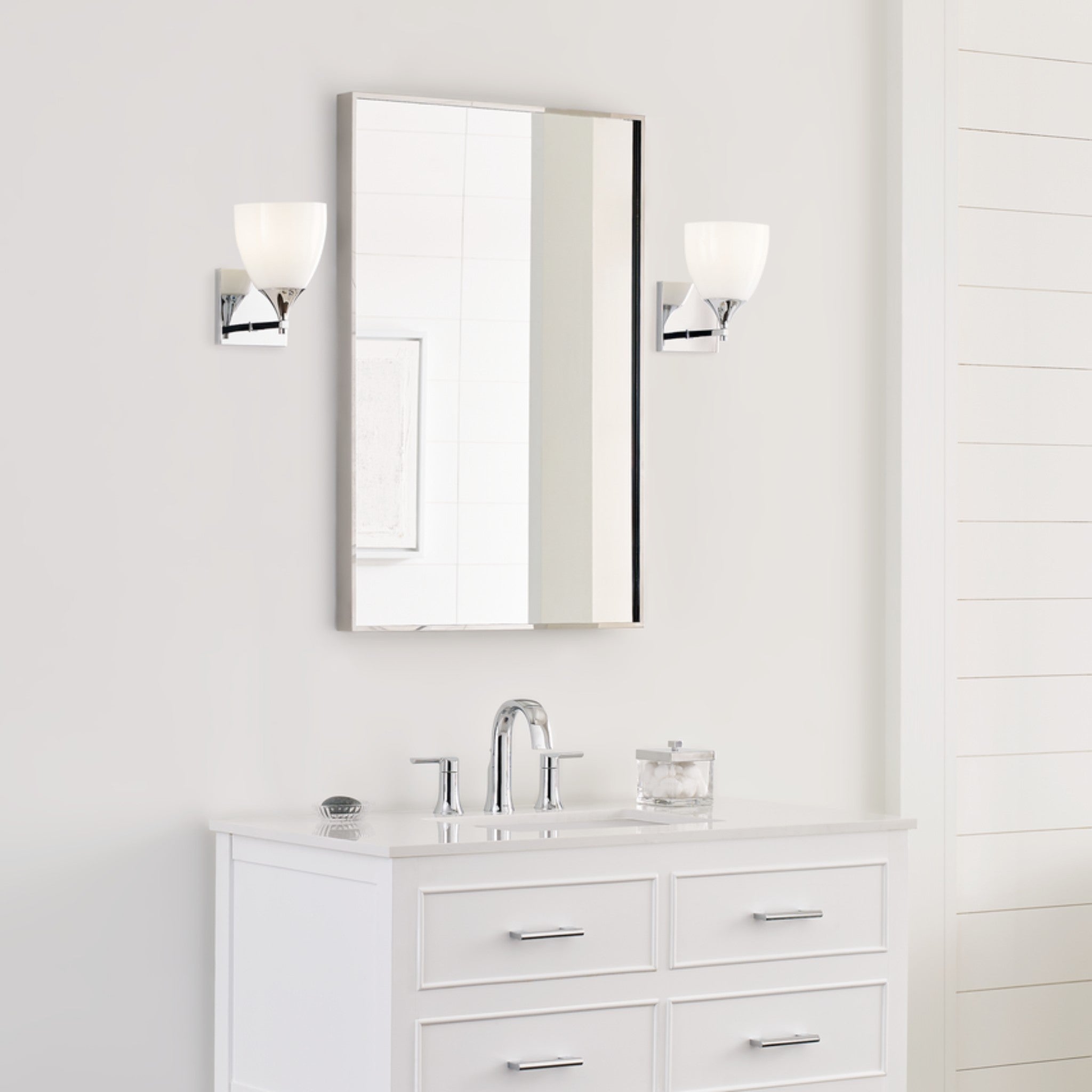 TOFFINO VANITY LIGHT (MULTIPLE SIZES) - robinsonco.ca