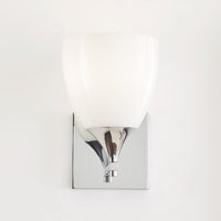TOFFINO VANITY LIGHT (MULTIPLE SIZES) - robinsonco.ca