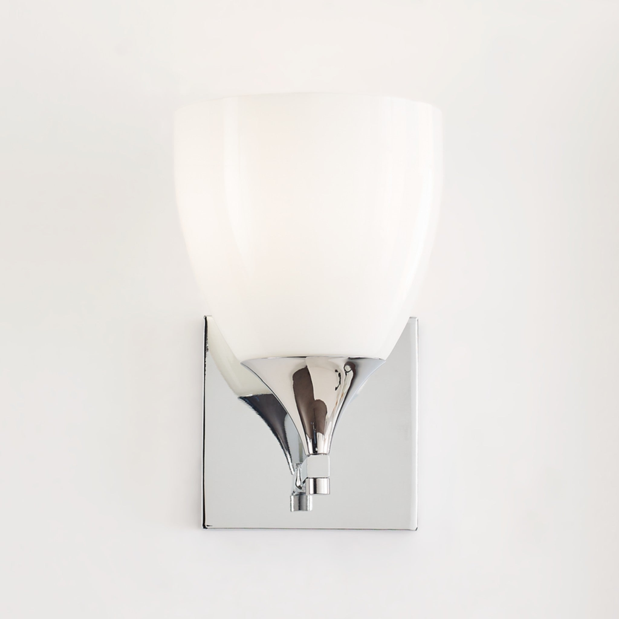 TOFFINO VANITY LIGHT (MULTIPLE SIZES) - robinsonco.ca