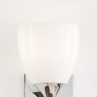 TOFFINO VANITY LIGHT (MULTIPLE SIZES) - robinsonco.ca