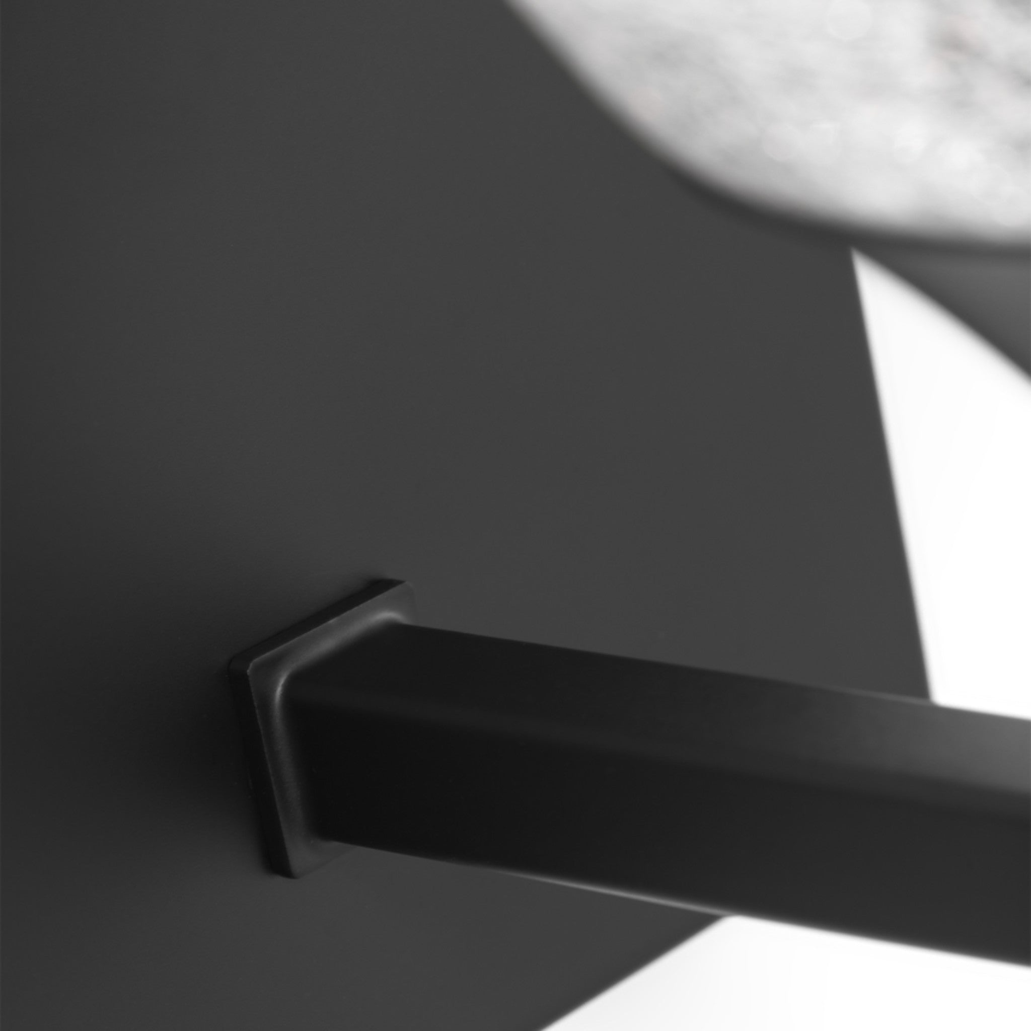 TOFFINO VANITY LIGHT (MULTIPLE SIZES) - robinsonco.ca