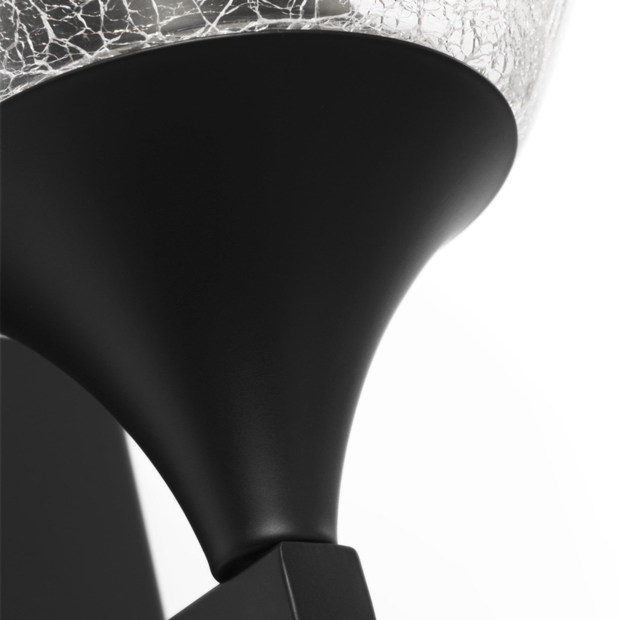 TOFFINO VANITY LIGHT (MULTIPLE SIZES) - robinsonco.ca