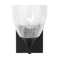 TOFFINO VANITY LIGHT (MULTIPLE SIZES) - robinsonco.ca