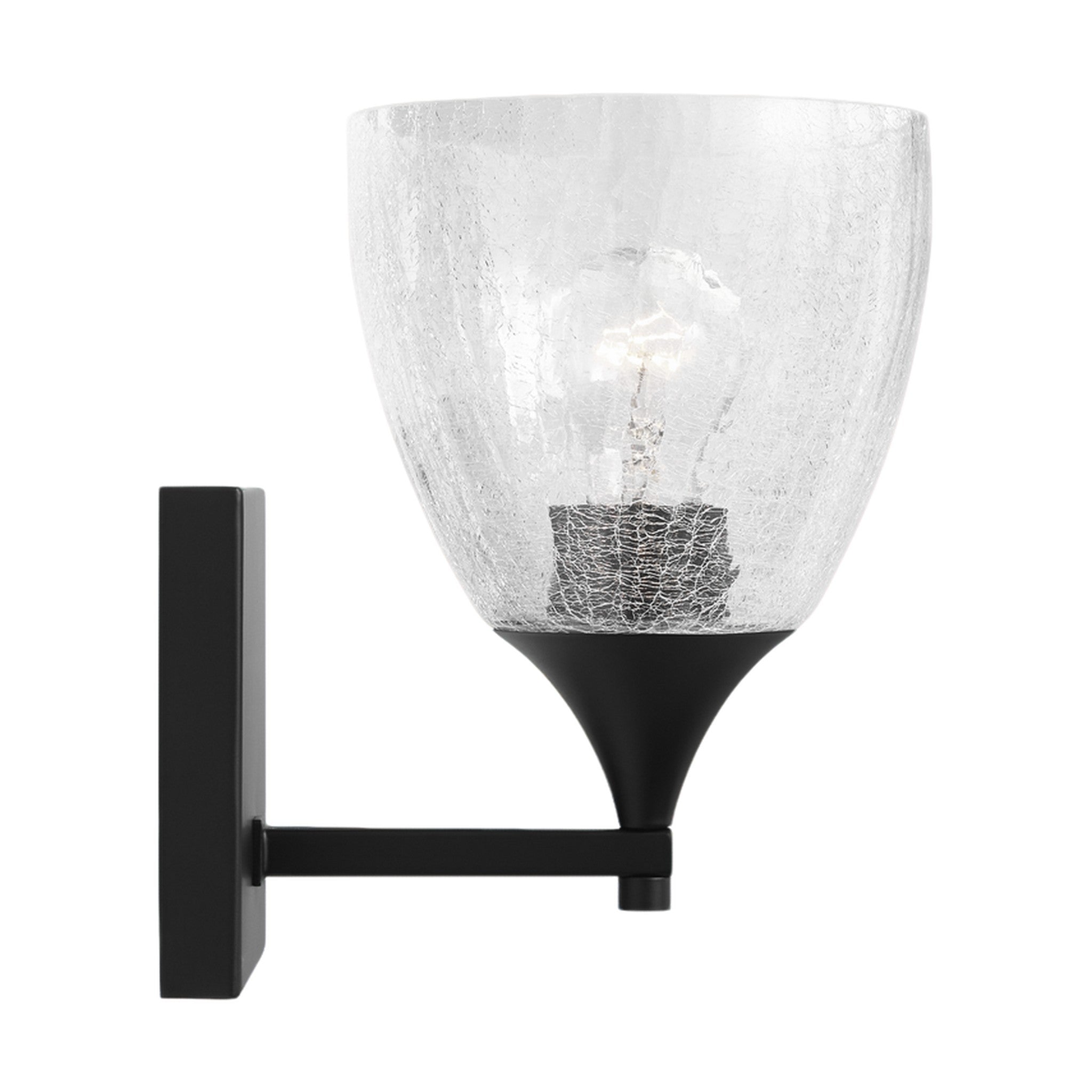 TOFFINO VANITY LIGHT (MULTIPLE SIZES) - robinsonco.ca