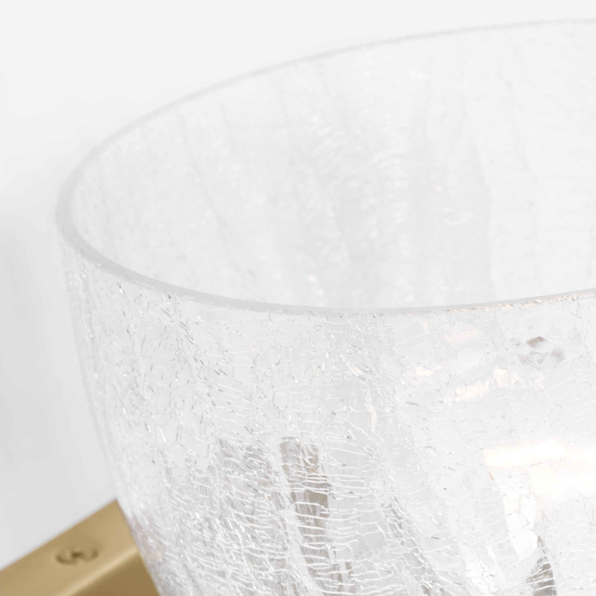 TOFFINO VANITY LIGHT (MULTIPLE SIZES) - robinsonco.ca