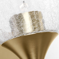 TOFFINO VANITY LIGHT (MULTIPLE SIZES) - robinsonco.ca