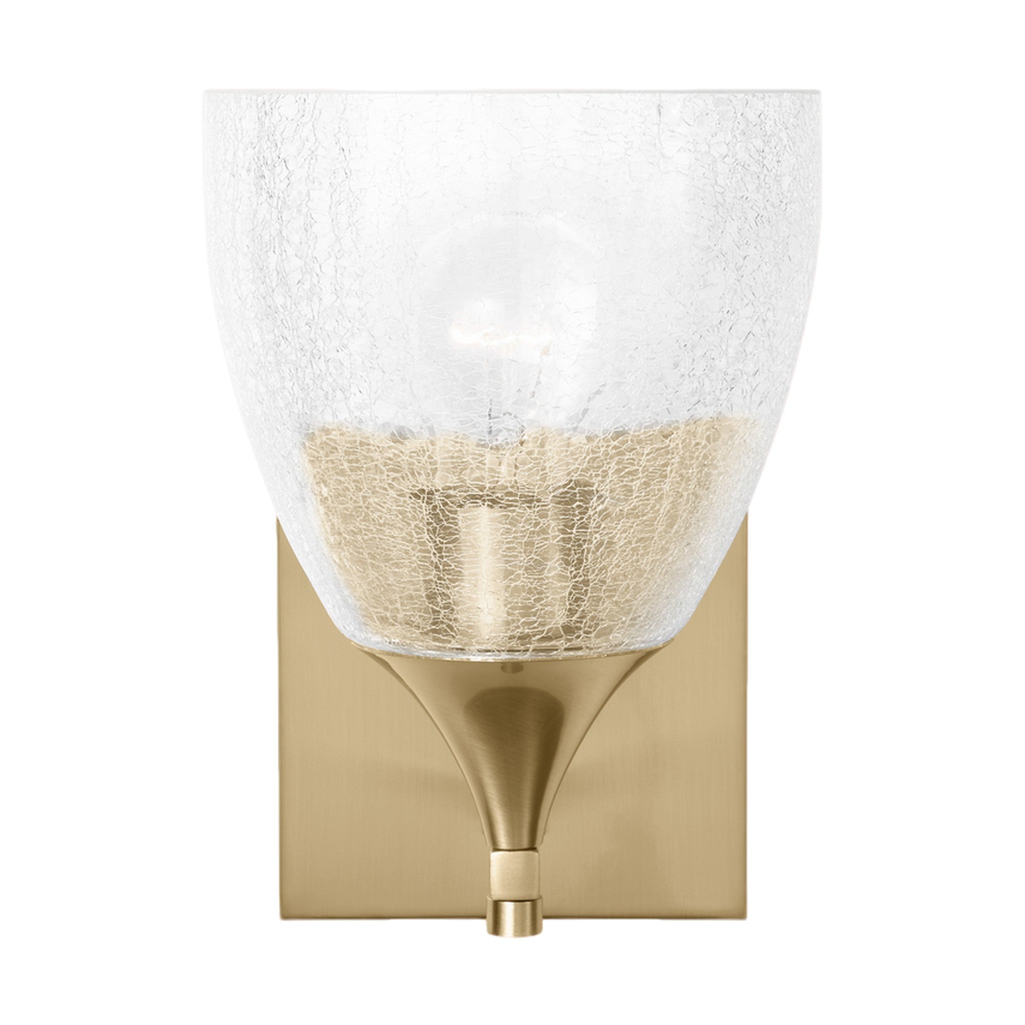 TOFFINO VANITY LIGHT (MULTIPLE SIZES) - robinsonco.ca