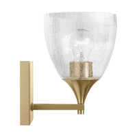 TOFFINO VANITY LIGHT (MULTIPLE SIZES) - robinsonco.ca