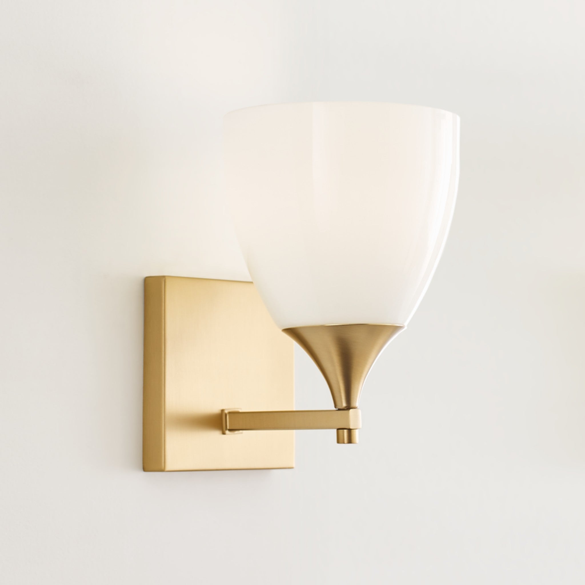 TOFFINO VANITY LIGHT (MULTIPLE SIZES) - robinsonco.ca