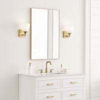TOFFINO VANITY LIGHT (MULTIPLE SIZES) - robinsonco.ca