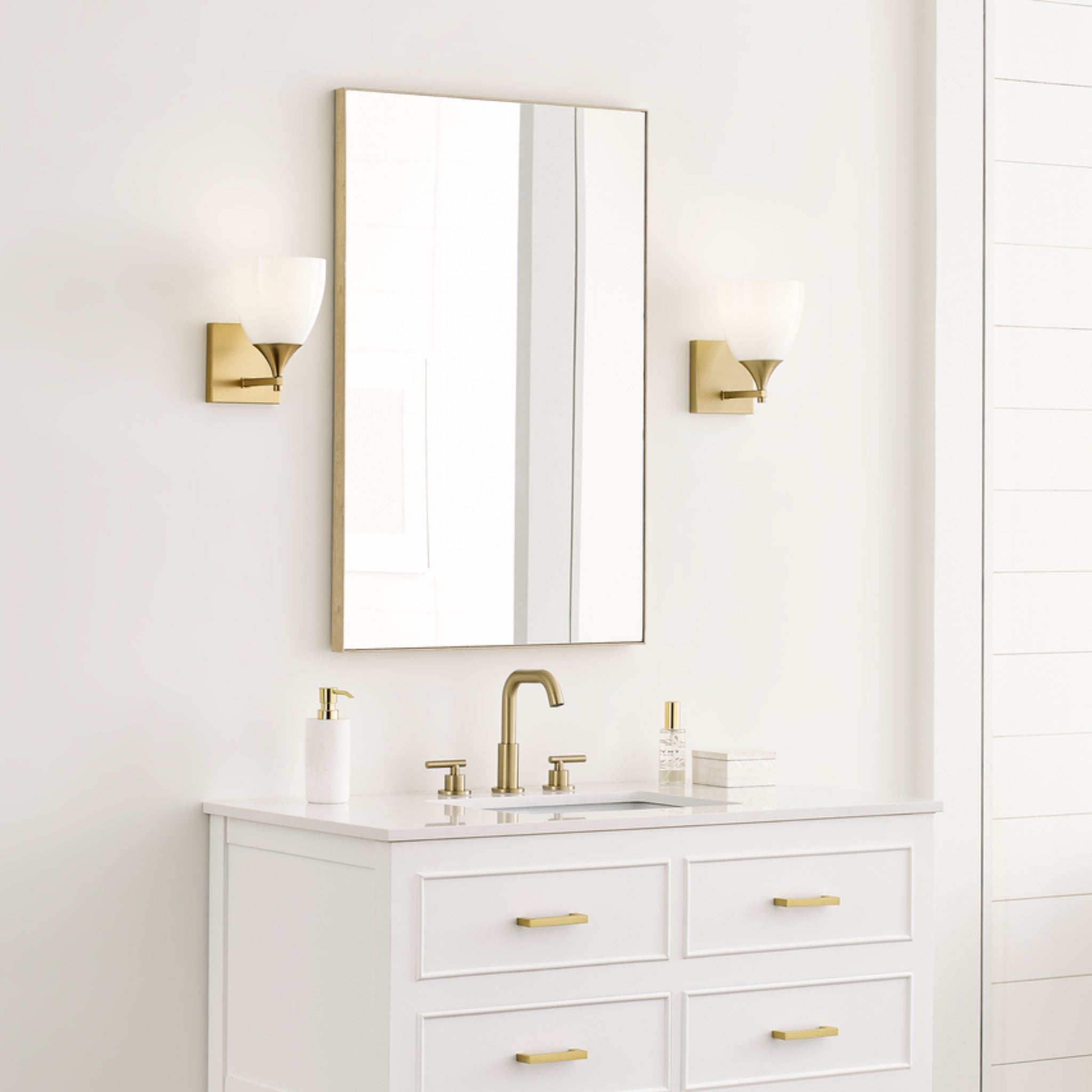 TOFFINO VANITY LIGHT (MULTIPLE SIZES) - robinsonco.ca
