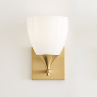 TOFFINO VANITY LIGHT (MULTIPLE SIZES) - robinsonco.ca